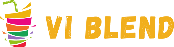 Vi Blend